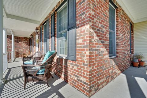 12 Lakeside Dr, Jackson, NJ 08527 photo 12