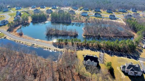 12 Lakeside Dr, Jackson, NJ 08527 photo 7
