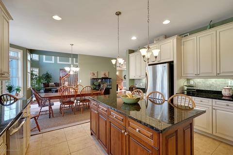 12 Lakeside Dr, Jackson, NJ 08527 photo 40