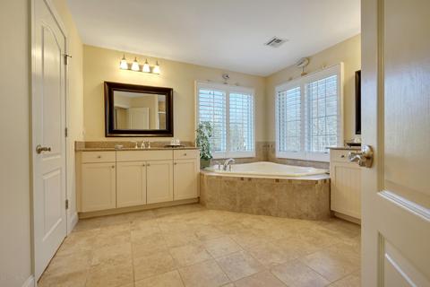 12 Lakeside Dr, Jackson, NJ 08527 photo 58