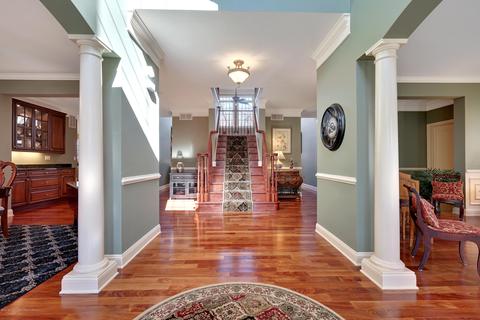 12 Lakeside Dr, Jackson, NJ 08527 photo 17