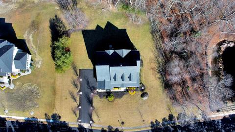 12 Lakeside Dr, Jackson, NJ 08527 photo 8