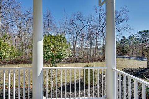 12 Lakeside Dr, Jackson, NJ 08527 photo 15