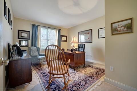 12 Lakeside Dr, Jackson, NJ 08527 photo 31