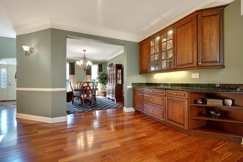 12 Lakeside Dr, Jackson, NJ 08527 photo 33