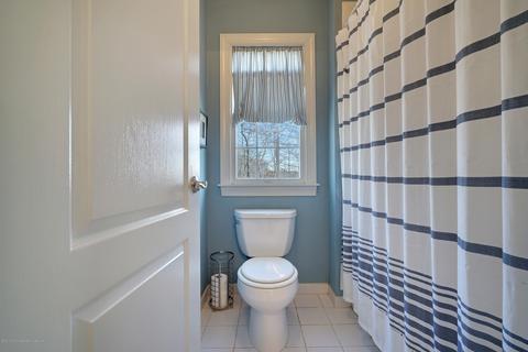 12 Lakeside Dr, Jackson, NJ 08527 photo 48
