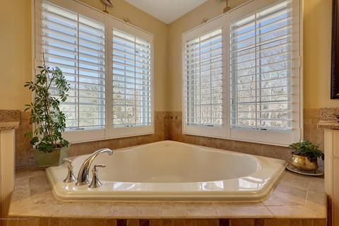 12 Lakeside Dr, Jackson, NJ 08527 photo 60
