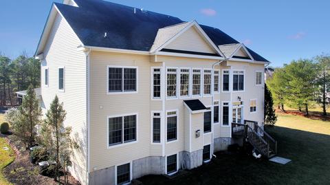 12 Lakeside Dr, Jackson, NJ 08527 photo 10