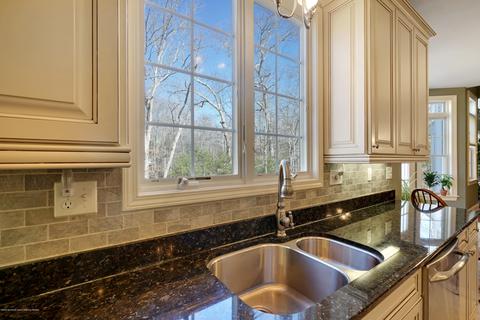 12 Lakeside Dr, Jackson, NJ 08527 photo 44