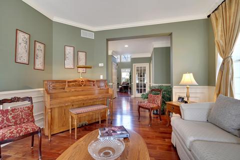 12 Lakeside Dr, Jackson, NJ 08527 photo 24