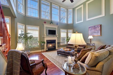 12 Lakeside Dr, Jackson, NJ 08527 photo 26