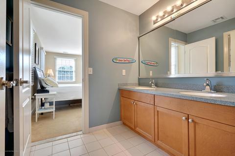 12 Lakeside Dr, Jackson, NJ 08527 photo 47