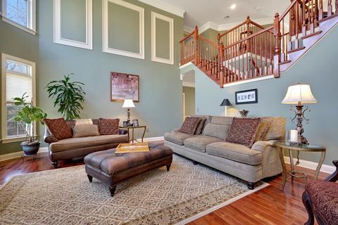 12 Lakeside Dr, Jackson, NJ 08527 photo 27