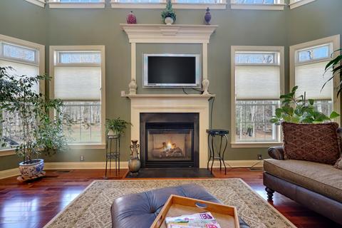 12 Lakeside Dr, Jackson, NJ 08527 photo 28