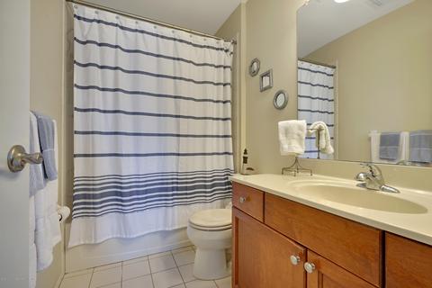 12 Lakeside Dr, Jackson, NJ 08527 photo 52