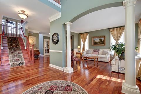 12 Lakeside Dr, Jackson, NJ 08527 photo 18