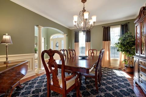 12 Lakeside Dr, Jackson, NJ 08527 photo 35