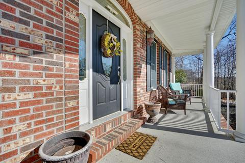 12 Lakeside Dr, Jackson, NJ 08527 photo 13