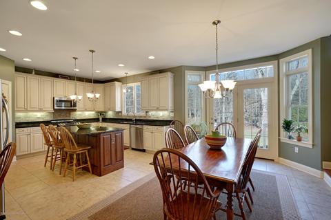 12 Lakeside Dr, Jackson, NJ 08527 photo 38