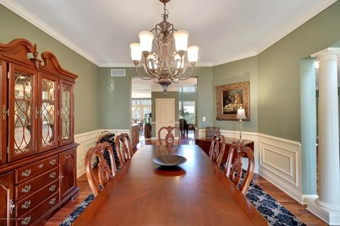 12 Lakeside Dr, Jackson, NJ 08527 photo 36
