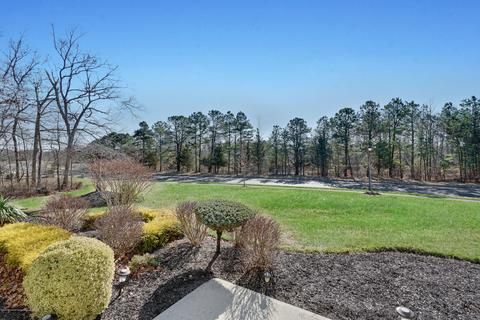 12 Lakeside Dr, Jackson, NJ 08527 photo 14