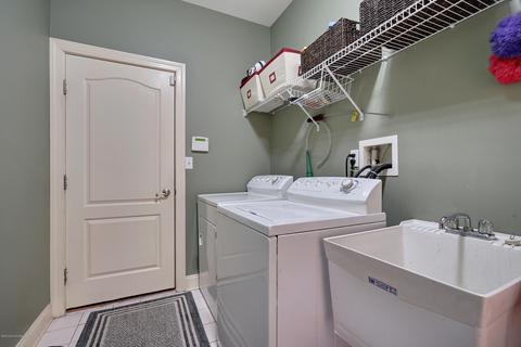 12 Lakeside Dr, Jackson, NJ 08527 photo 45