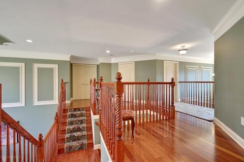 12 Lakeside Dr, Jackson, NJ 08527 photo 61
