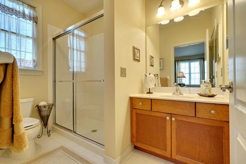 12 Lakeside Dr, Jackson, NJ 08527 photo 32