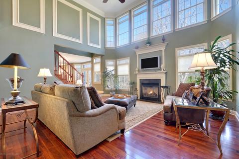12 Lakeside Dr, Jackson, NJ 08527 photo 25