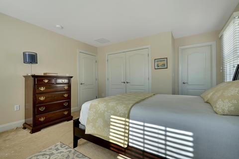 12 Lakeside Dr, Jackson, NJ 08527 photo 50