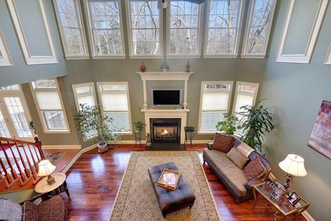 12 Lakeside Dr, Jackson, NJ 08527 photo 30