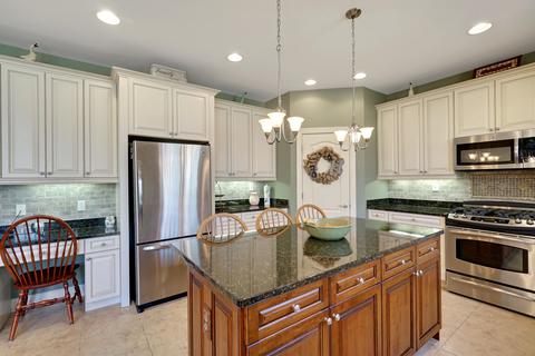 12 Lakeside Dr, Jackson, NJ 08527 photo 42