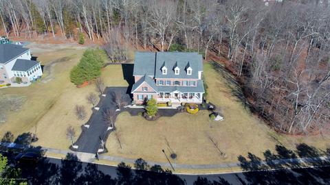 12 Lakeside Dr, Jackson, NJ 08527 photo 5