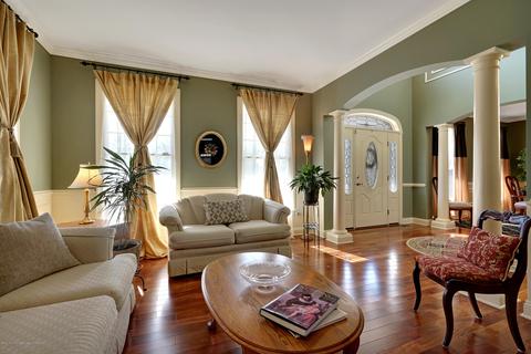 12 Lakeside Dr, Jackson, NJ 08527 photo 22