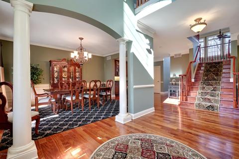 12 Lakeside Dr, Jackson, NJ 08527 photo 19