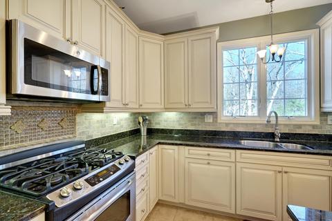 12 Lakeside Dr, Jackson, NJ 08527 photo 43