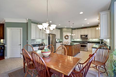 12 Lakeside Dr, Jackson, NJ 08527 photo 39
