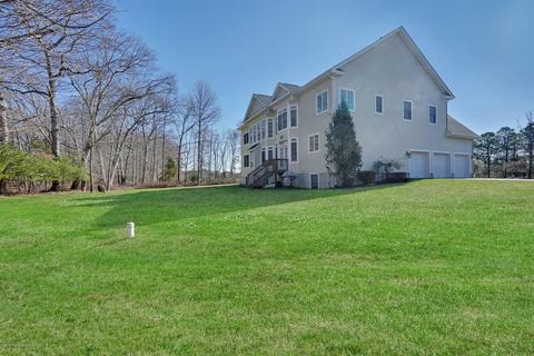 12 Lakeside Dr, Jackson, NJ 08527 photo 11