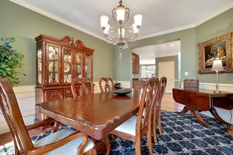 12 Lakeside Dr, Jackson, NJ 08527 photo 37
