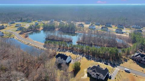 12 Lakeside Dr, Jackson, NJ 08527 photo 6