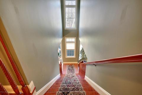 12 Lakeside Dr, Jackson, NJ 08527 photo 63
