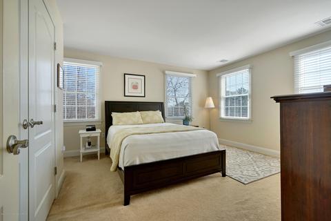 12 Lakeside Dr, Jackson, NJ 08527 photo 49