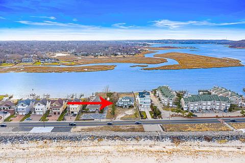714 Ocean Ave, Sea Bright, NJ 07760 photo 5