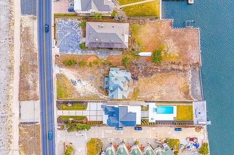 714 Ocean Ave, Sea Bright, NJ 07760 photo 6