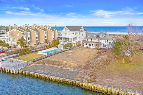 714 Ocean Ave, Sea Bright, NJ 07760 photo 8