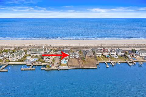 714 Ocean Ave, Sea Bright, NJ 07760 photo 1