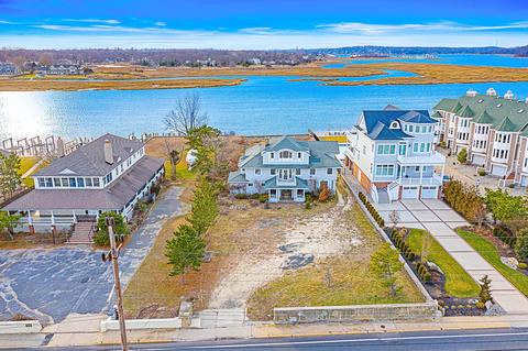 714 Ocean Ave, Sea Bright, NJ 07760 photo 7