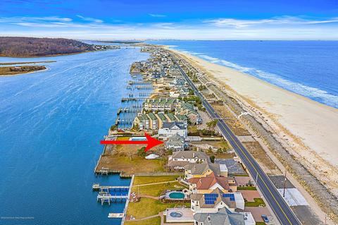 714 Ocean Ave, Sea Bright, NJ 07760 photo 4