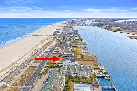 714 Ocean Ave, Sea Bright, NJ 07760 photo 3