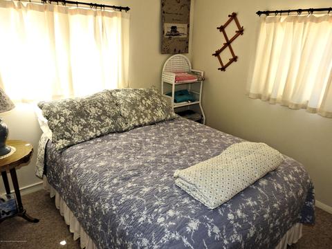 26 E Pompano Way, Lavallette, NJ 08735 photo 7